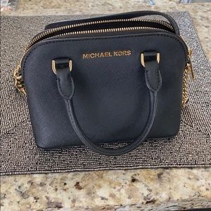 Michael Kors crossbody